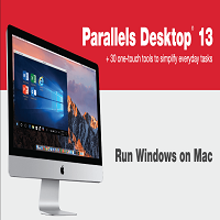 crack for parallel desktop 13