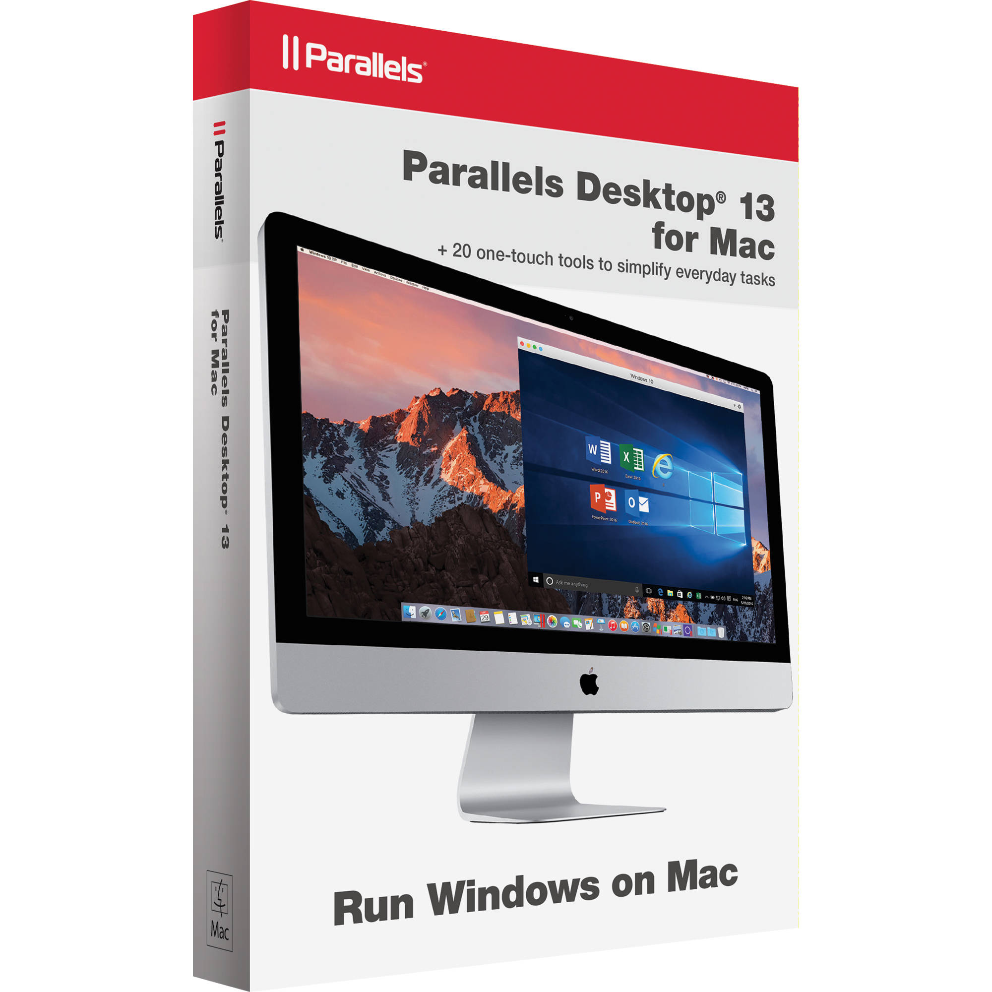 crack for parallel desktop 13